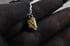 dead good tiny lichen pendant Image 4