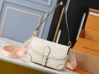 Image 10 of Diane bags (click to browse)