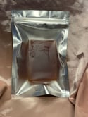 Turmeric Honey