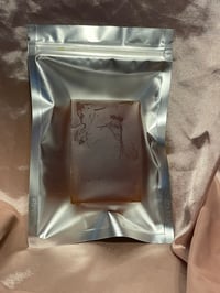 Image 2 of Turmeric Honey