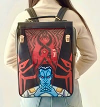 Image 5 of Thrawn Ita-Bag