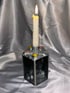 asphalt that kisses you but nicely candlestick Image 2