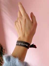 Image 3 of Bracciale Insieme ♥️