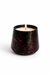 Ember Tide soy candle