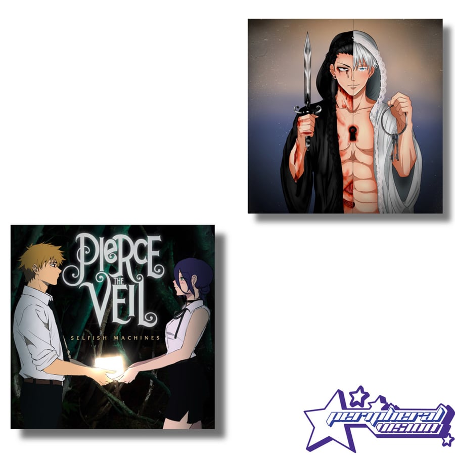 Image of Emo classics PREORDER 