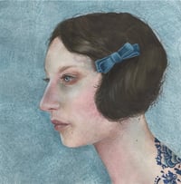 Image 1 of Ondine