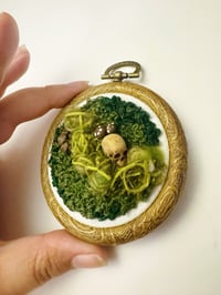 Image 3 of What the Forest Keeps