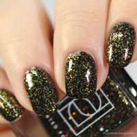 Image 9 of Boston Baddie