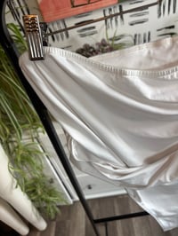 Image 2 of Sexy bodysuit 