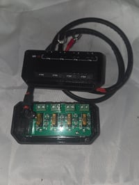 Image 2 of Quick Wiring Fuse Box 