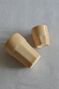 Image 4 of Diner Cups (Seconds)