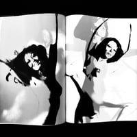 Image 4 of Tad Wakamatsu ‘Ipy Girl Ipy’