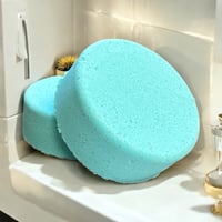 Narcissist Shower Steamer
