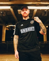 Image 4 of Rust Athletic