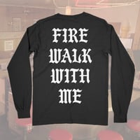 Image 2 of “Cooper” Long Sleeve