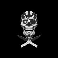 Pirate Lord Club 2024 Membership 