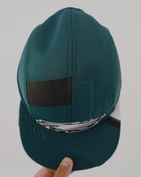 Image 4 of MIDNIGHT GREEN