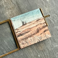 Image 2 of ‘Ding Dong Mine v2’