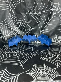 Image 1 of Bats Shaped Wax Melts