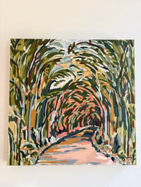 Image 2 of Canopy