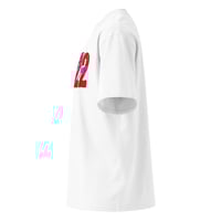 Image 1 of 2022 KILLABEAR TEE