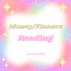 Money/Finance Reading