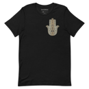 Image 1 of Gaurded: The Hamsa