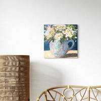 Image 1 of ‘Sunlit Blooms”