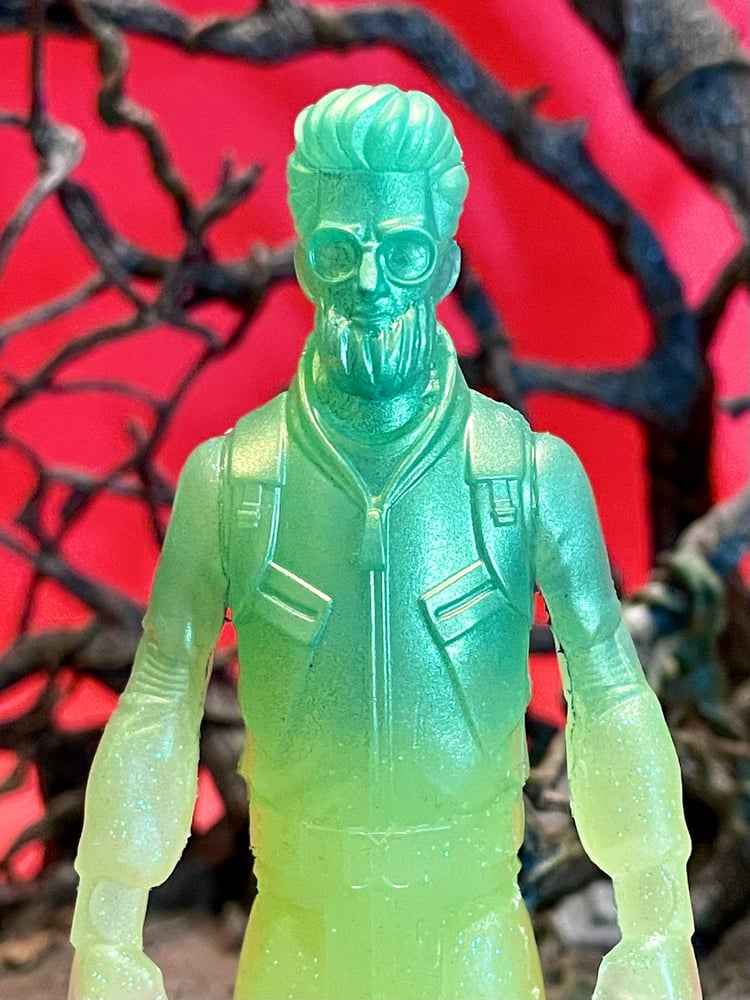 Image of PREORDER Slime Dirt Farmer