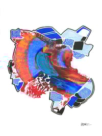 Image 2 of Convergence 