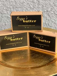 Image 5 of Begga’s Bars  Soap