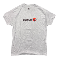 Spirits Size Large T-Shirt