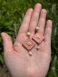 Image 2 of chamomile