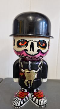 Image 1 of Home Run 5