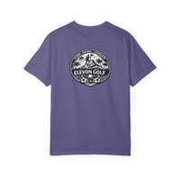 Image 13 of Elevon Summer Tee