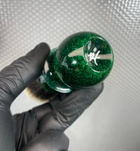 Image 7 of Emerald Crush.