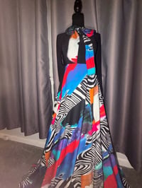 Image 3 of XS/S Custom 1