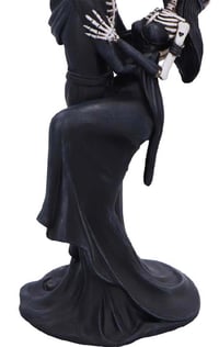 Image 2 of Eternal Dance 24.3cm