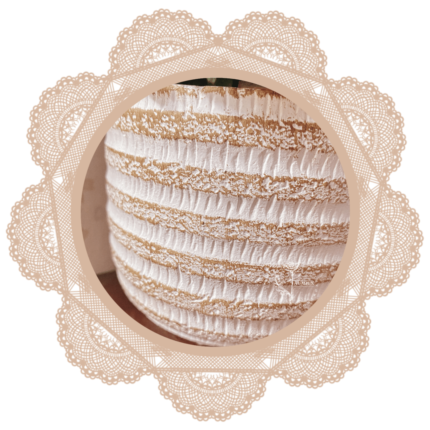 Image of Autumn Vivid Eucalyptus 