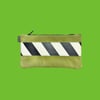 Betelgeuse Money Bag (Item# 600)