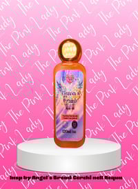 Image 1 of Heaven’s Crumb