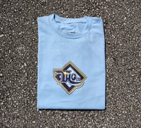 Image 7 of [ THG RAYS ]