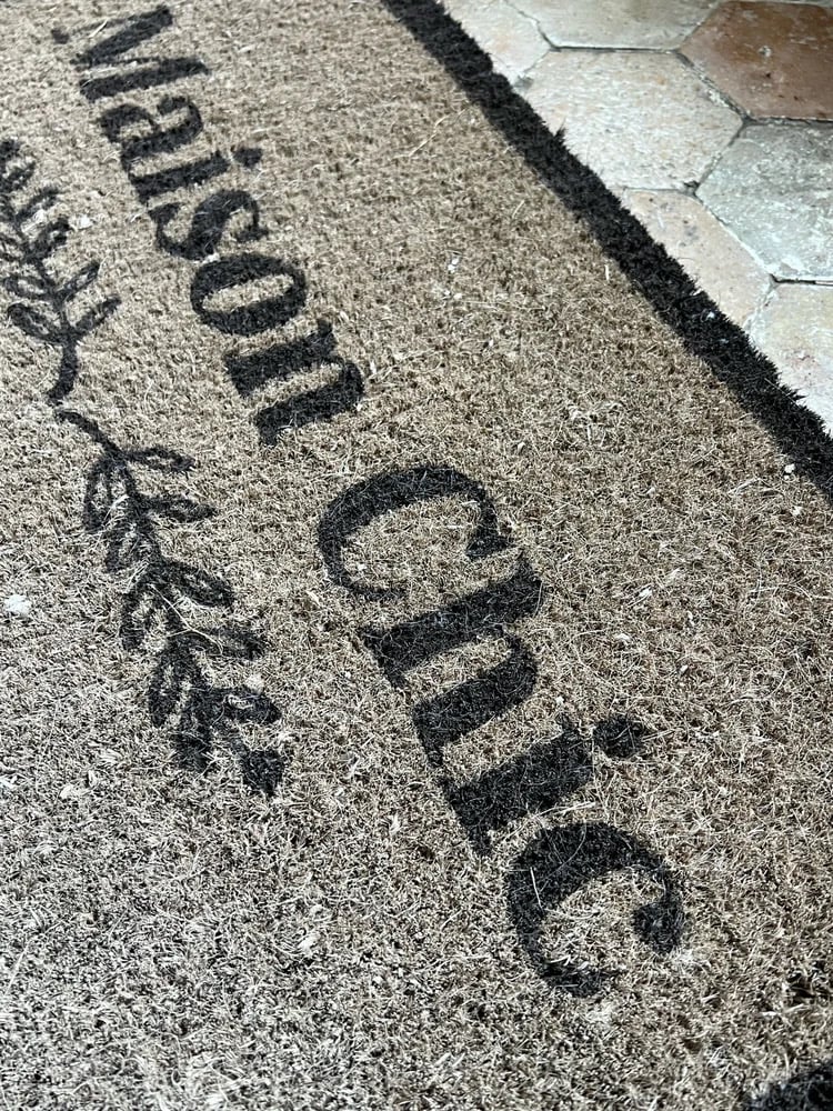 Image of SOLDES  SALES