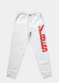 Image 2 of VIBES Sittin’ Sideways Sweatpant