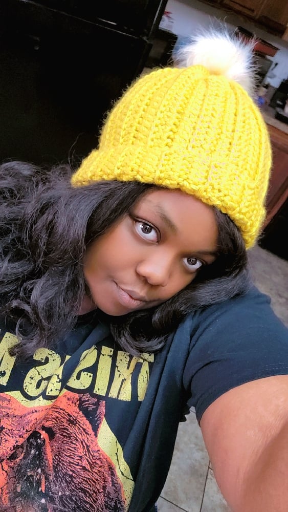 Image of Beanies