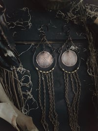 Image 4 of Spirit crusher 