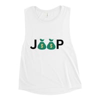 Image 1 of J$$P Muscle Tank