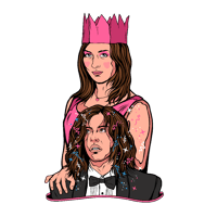 Image 2 of "Pretty As A Picture"