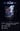 时光代理人 Link Click x Bilibili Official 异色轮舞系列 Acrylic Standee