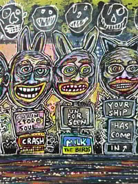 Image 4 of Your Ship Has Come In